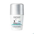 Vichy Deo/roll-on 72h Anti-flecken Invisible 50ml, A-Nr.: 5818314 - 02