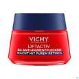Vichy Liftactiv Retinol B3 Nacht 50ml, A-Nr.: 5818018 - 02