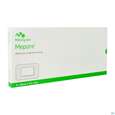 Wundverband Mepore Steril Pharm 9x 20cm 5st, A-Nr.: 3627337 - 02