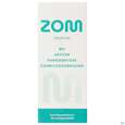 Sie sehen eine Packung Zom Tropfen Z Einnehmen 50ml, Produktbild: 01 Zom Tropfen Z Einnehmen 50ml, A-Nr.: 3139336 - 01