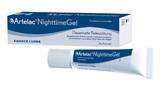 Sie sehen eine Packung Artelac Nighttime Gel 10g, Produktbild: 01 Artelac Nighttime Gel 10g, A-Nr.: 3825764 - 01