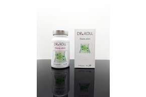 Dr. Koll Darm Aktiv, A-Nr.: 5238769 - 01