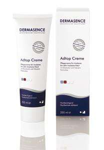 Dermasence Adtop Creme, A-Nr.: 3414127 - 02