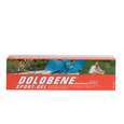 Dolobene® ratiopharm Sport-Gel, A-Nr.: 1311104 - 02