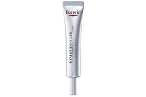 Eucerin Hyaluron-Filler Augenpflege, A-Nr.: 3590628 - 01