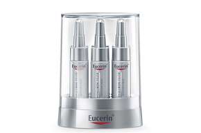 Eucerin HYALURON-FILLER SERUM-KONZENTRAT, A-Nr.: 3385213 - 01