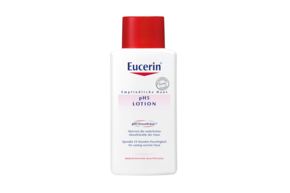 Eucerin pH5 Lotion, A-Nr.: 1784162 - 01