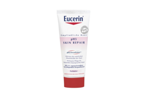 Eucerin pH5 Skin Repair, A-Nr.: 0621920 - 01