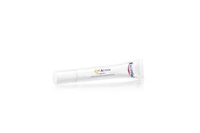 Eucerin Q10 ACTIVE Augenpflege, A-Nr.: 2257482 - 01