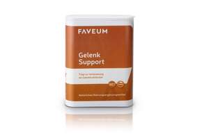 Faveum Gelenk Support, A-Nr.: 5372605 - 01