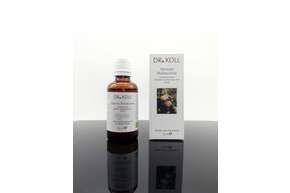 Gemmoextrakt Eiche, A-Nr.: 5238574 - 01