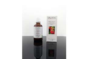 Gemmoextrakt Himbeere, A-Nr.: 5238611 - 01