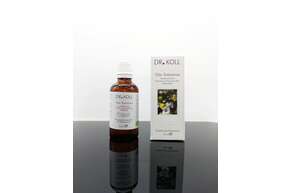 Gemmoextrakt Silberlinde, A-Nr.: 5238634 - 01