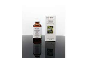 Gemmoextrakt Wacholder, A-Nr.: 5238551 - 01