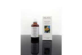 Gemmoextrakt Walnussbaum, A-Nr.: 5238545 - 01