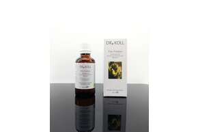 Gemmoextrakt Weinrebe, A-Nr.: 5238686 - 01