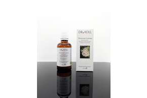 Gemmoextrakt wolliger Schneeball, A-Nr.: 5238663 - 01