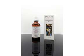 Gemmokomplex Nr. 2, A-Nr.: 5238700 - 01