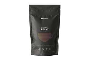 Sleep.ink Schlaftee Relax, A-Nr.: 5382590 - 01