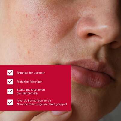 Sie sehen eine Packung PHYSIOGEL® Calming Relief A.I. Creme für irritierte Haut, Produktbild: 02 PHYSIOGEL® Calming Relief A.I. Creme für irritierte Haut, A-Nr.: 5388351 - 02