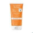 Avène Intense Protect Spf 50+ 150ml, A-Nr.: 5397829 - 06