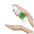 Sie sehen eine Packung Shampoon Vichy/dercos Anti-schuppen Pflege Trockenes Haar 390ml, Produktbild: 12 Shampoon Vichy/dercos Anti-schuppen Pflege Trockenes Haar 390ml, A-Nr.: 4491868 - 12