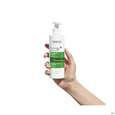 Sie sehen eine Packung Shampoon Vichy/dercos Anti-schuppen Pflege Trockenes Haar 390ml, Produktbild: 14 Shampoon Vichy/dercos Anti-schuppen Pflege Trockenes Haar 390ml, A-Nr.: 4491868 - 14