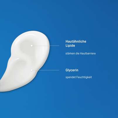 Sie sehen eine Packung PHYSIOGEL® Daily Moisture Therapy Body Lotion für normale bis trockene Haut, Produktbild: 03 PHYSIOGEL® Daily Moisture Therapy Body Lotion für normale bis trockene Haut, A-Nr.: 2703071 - 03