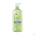 Shampoon Ducray Extra Mild 400ml, A-Nr.: 5567415 - 04