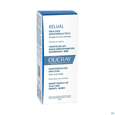 Sie sehen eine Packung Ducray Kelual Emulsion 50ml, Produktbild: 02 Ducray Kelual Emulsion 50ml, A-Nr.: 5431756 - 02