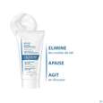 Sie sehen eine Packung Ducray Kelual Emulsion 50ml, Produktbild: 04 Ducray Kelual Emulsion 50ml, A-Nr.: 5431756 - 04