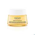 Sie sehen eine Packung Vichy Neovadiol Nach Den Wechseljahren Tag 50ml, Produktbild: 08 Vichy Neovadiol Nach Den Wechseljahren Tag 50ml, A-Nr.: 5428398 - 08