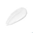 Sie sehen eine Packung Vichy Neovadiol Nach Den Wechseljahren Tag 50ml, Produktbild: 09 Vichy Neovadiol Nach Den Wechseljahren Tag 50ml, A-Nr.: 5428398 - 09