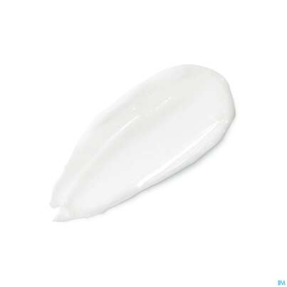 Sie sehen eine Packung Vichy Neovadiol Nach Den Wechseljahren Tag 50ml, Produktbild: 09 Vichy Neovadiol Nach Den Wechseljahren Tag 50ml, A-Nr.: 5428398 - 09