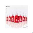 Sie sehen eine Packung Vichy Liftactiv Serum B3 30ml, Produktbild: 08 Vichy Liftactiv Serum B3 30ml, A-Nr.: 5427140 - 08