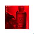 Sie sehen eine Packung Vichy Liftactiv Serum B3 30ml, Produktbild: 09 Vichy Liftactiv Serum B3 30ml, A-Nr.: 5427140 - 09