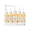 Vichy Neovadiol Meno 5 Bi-serum 30ml, A-Nr.: 5424070 - 08