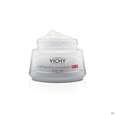 Sie sehen eine Packung Vichy Liftactiv/supreme Anti-falten Lsf30 Straffheitspflege 50ml, Produktbild: 19 Vichy Liftactiv/supreme Anti-falten Lsf30 Straffheitspflege 50ml, A-Nr.: 5304874 - 19