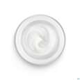 Sie sehen eine Packung Vichy Liftactiv/supreme Anti-falten Lsf30 Straffheitspflege 50ml, Produktbild: 20 Vichy Liftactiv/supreme Anti-falten Lsf30 Straffheitspflege 50ml, A-Nr.: 5304874 - 20