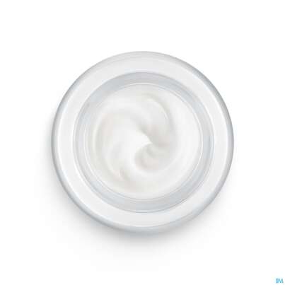 Sie sehen eine Packung Vichy Liftactiv/supreme Anti-falten Lsf30 Straffheitspflege 50ml, Produktbild: 20 Vichy Liftactiv/supreme Anti-falten Lsf30 Straffheitspflege 50ml, A-Nr.: 5304874 - 20