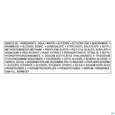 Sie sehen eine Packung Vichy Liftactiv/supreme Anti-falten Lsf30 Straffheitspflege 50ml, Produktbild: 22 Vichy Liftactiv/supreme Anti-falten Lsf30 Straffheitspflege 50ml, A-Nr.: 5304874 - 22