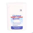 Sie sehen eine Packung Lactase Tabl 28.000 Fcc 80st, Produktbild: 06 Lactase Tabl 28.000 Fcc 80st, A-Nr.: 5296264 - 06