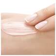 Sie sehen eine Packung Vichy Neovadiol Rose Platinum Nacht 50ml, Produktbild: 08 Vichy Neovadiol Rose Platinum Nacht 50ml, A-Nr.: 5182135 - 08