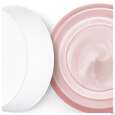 Sie sehen eine Packung Vichy Neovadiol Rose Platinum Nacht 50ml, Produktbild: 12 Vichy Neovadiol Rose Platinum Nacht 50ml, A-Nr.: 5182135 - 12