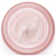 Sie sehen eine Packung Vichy Neovadiol Rose Platinum Nacht 50ml, Produktbild: 14 Vichy Neovadiol Rose Platinum Nacht 50ml, A-Nr.: 5182135 - 14