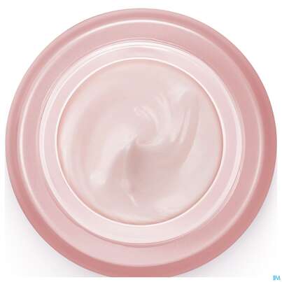 Vichy Neovadiol Rose Platinum Nacht 50ml, A-Nr.: 5182135 - 13