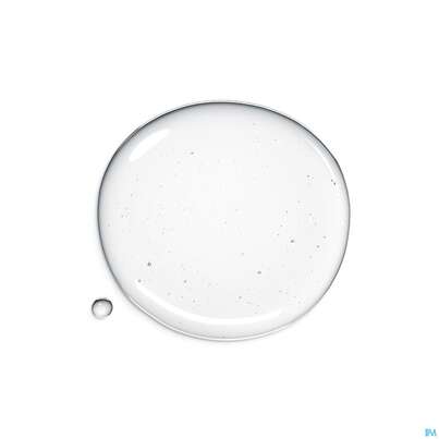 Sie sehen eine Packung Vichy Purete Thermale Mineral Mizellenfluid Empfindliche Haut 400ml, Produktbild: 04 Vichy Purete Thermale Mineral Mizellenfluid Empfindliche Haut 400ml, A-Nr.: 5178866 - 04