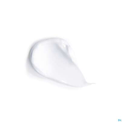 Sie sehen eine Packung Vichy Aqualia/thermal/reichhalt. Feuchtigkeitspflege Dynamisch Trocken Hauttiege 50ml, Produktbild: 10 Vichy Aqualia/thermal/reichhalt. Feuchtigkeitspflege Dynamisch Trocken Hauttiege 50ml, A-Nr.: 4838036 - 10