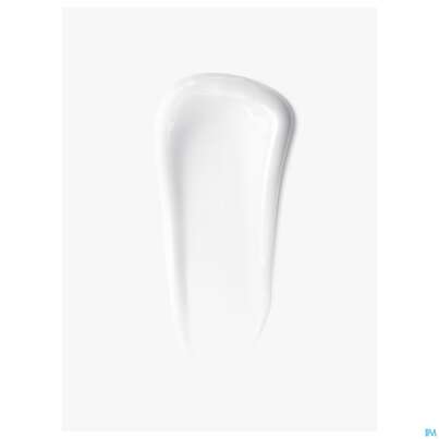 Sie sehen eine Packung Vichy Normaderm 24h Feuchtigkeitspflege 50ml, Produktbild: 07 Vichy Normaderm 24h Feuchtigkeitspflege 50ml, A-Nr.: 4357472 - 07