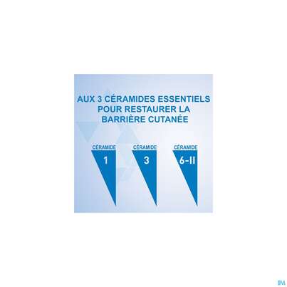 Cerave Regenerierende Augencreme 14ml, A-Nr.: 4801889 - 14